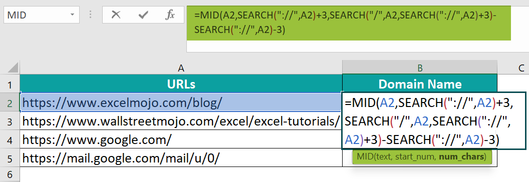 Example2 - Step3a