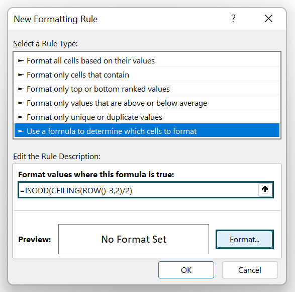 Example3 - Step2
