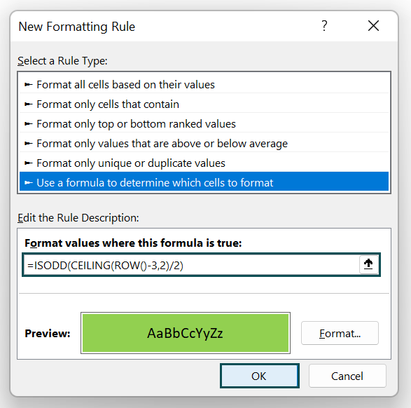 Example3 - Step4