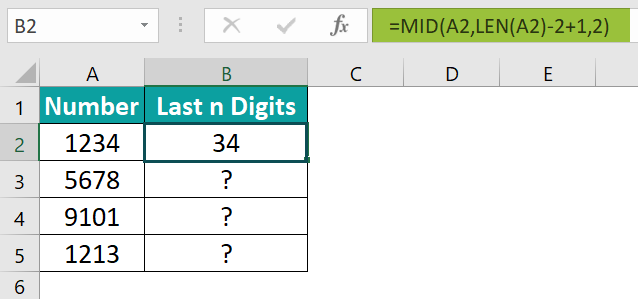 Example3 - Step4