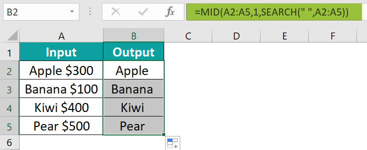 Example4 - Step7