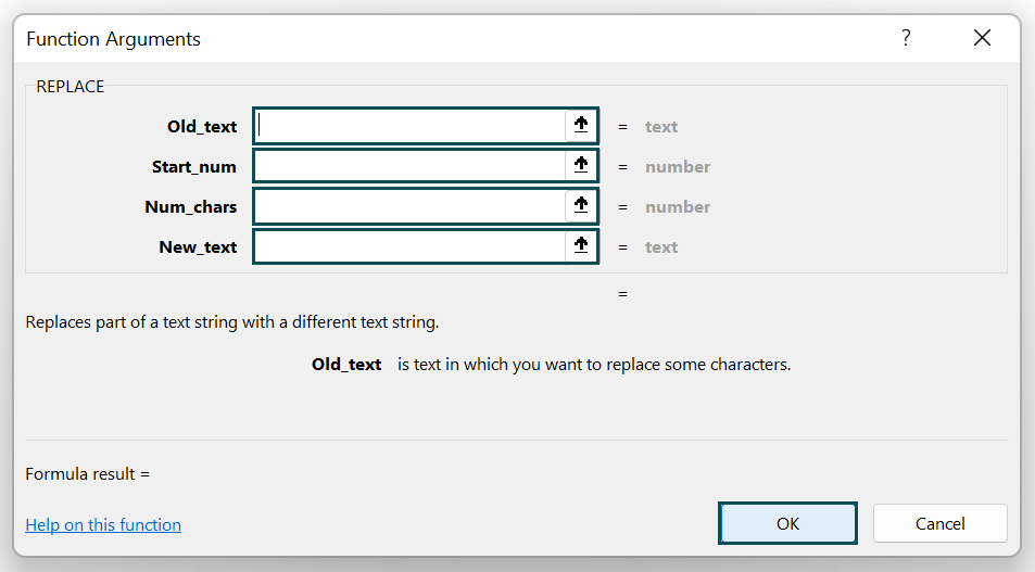 FAQ 3 - Step 7