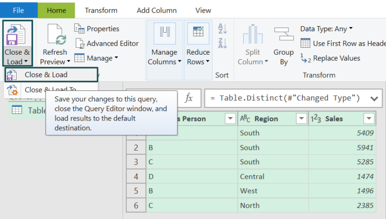 How to Remove Duplicates in Excel - Top 4 Methods & Formulas