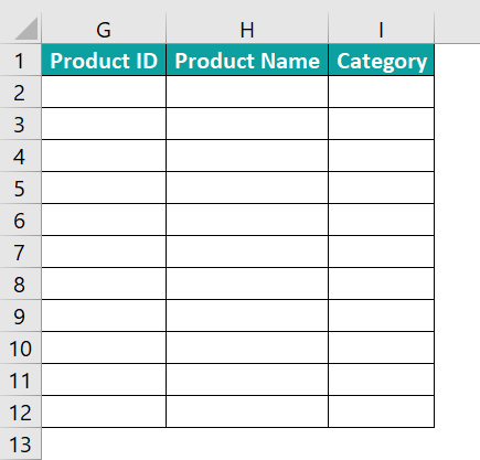 Example 2 - 5