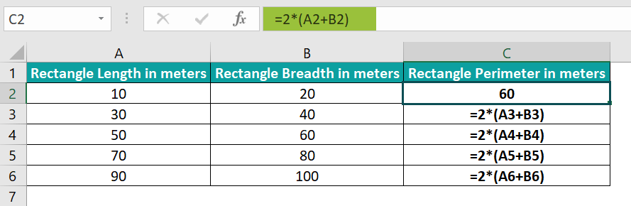 Excel function not working - FAQ - 5