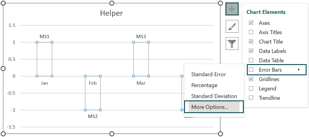 FAQ 2 - Step 5a