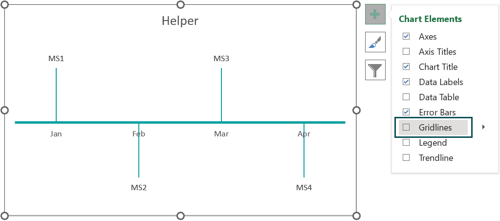 FAQ 2 - Step 7b