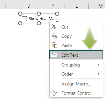 Example 2 - Step 3