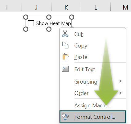 Example 2 - Step 4