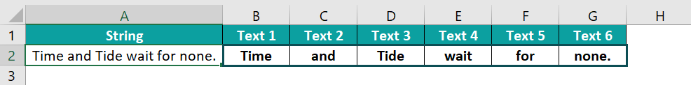 Example 2 - Step 14