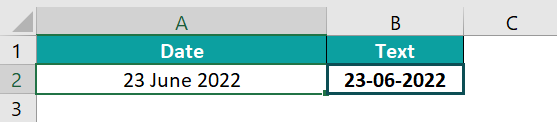 Example 3 - Step 14