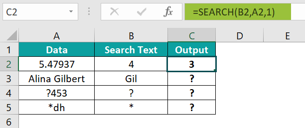Example 2 - Step 7