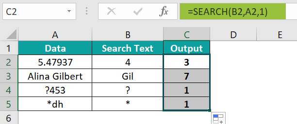 Example 2 - Step 8
