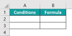 Example 3