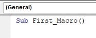 Examples 1- step 1