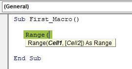 examples 1- step 3