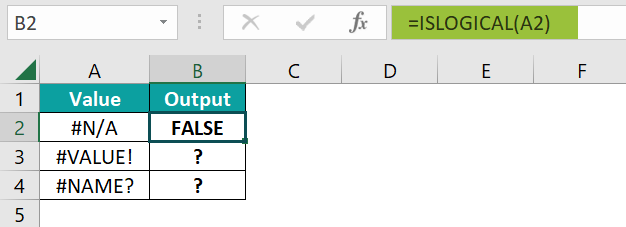 Example 3 - Step 1
