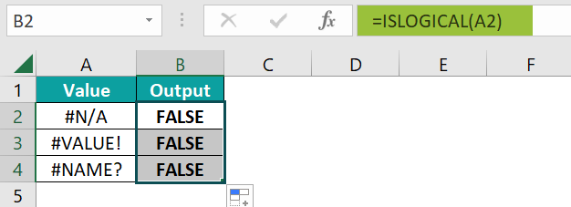 Example 3 - Step 2