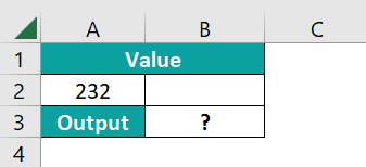 #DIV0! Excel Error - FAQ 1