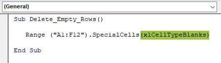 Example 2 - Step 5