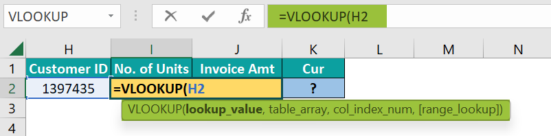 Example 2 - Step 2