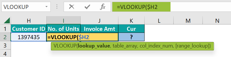 Example 2 - Step 3
