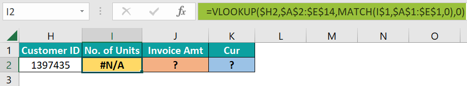Example 2 - Step 8b