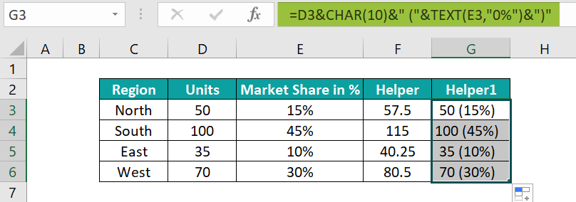 FAQ 2 - Step 3b