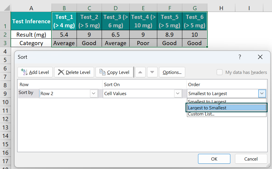 FAQ 2 - Step 4b