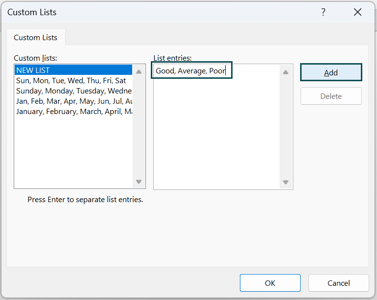 FAQ 2 - Step 8b