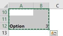 Example 2 - Step 3-B12