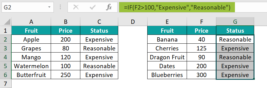 Example 2 - Step 11b