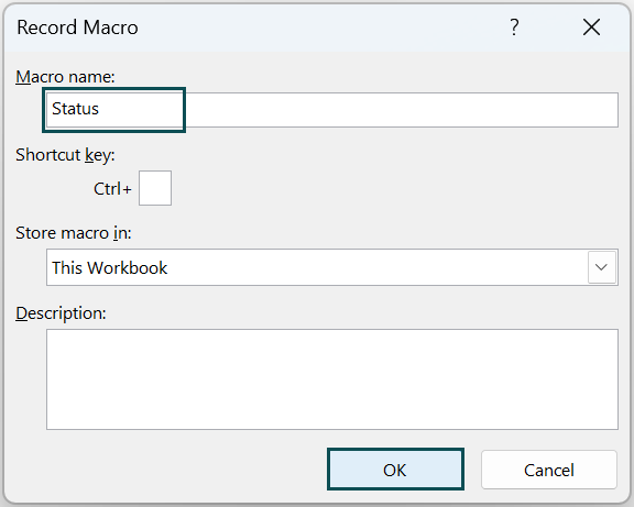 Example 2 - Step 4