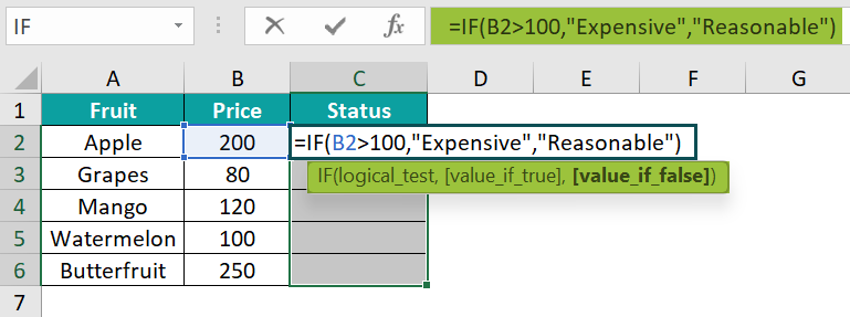 Example 2 - Step 5