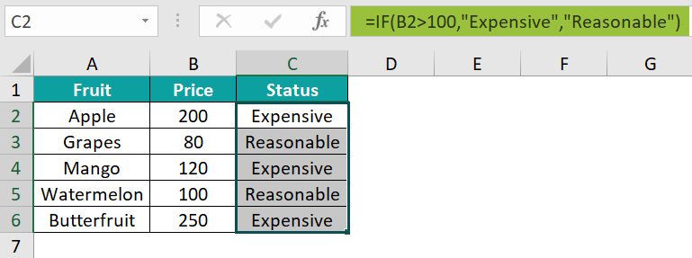 Example 2 - Step 6