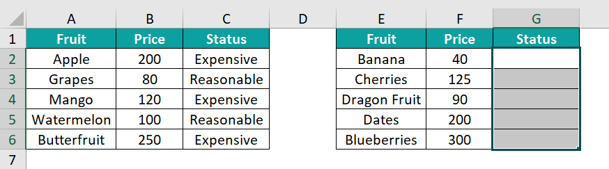 Example 2 - Step 9