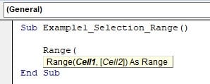 Vba Selection Range - Fix Sixe (Range).jpg