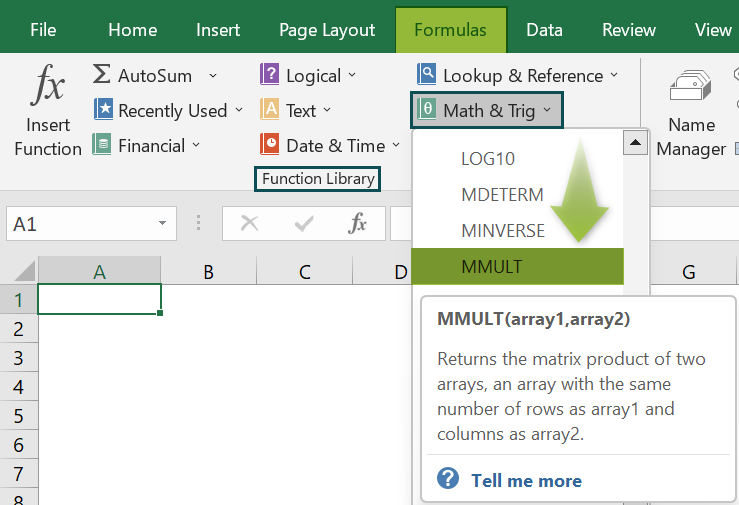 3 Times What Equals 121 In Excel Infoupdate 3 Times What Equals 121 In Excel Infoupdate