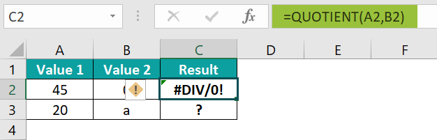 Example 3 - Step 6