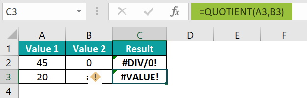 Example 3 - Step 7