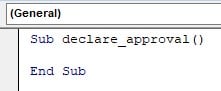 Example 3 - Step 4