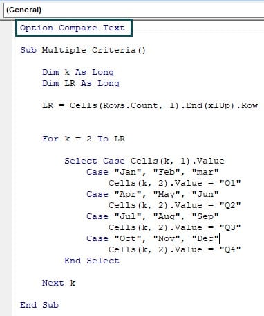Example 3 - Step 3