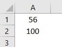VBA Case Statement - Intro.jpg