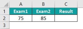 VBA Case Statement - Use