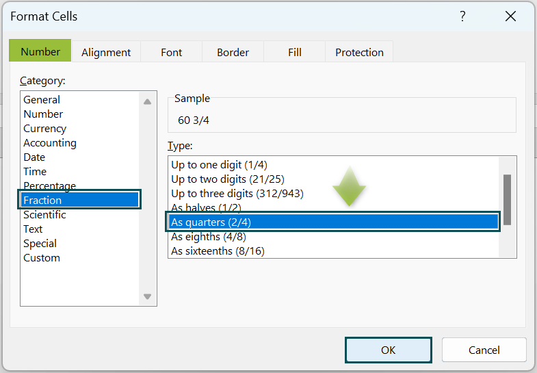 Week Number in Excel - Formula, Examples, How to Use?