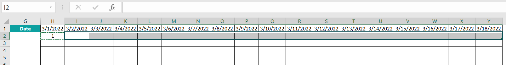 Example 3 - Step 4a
