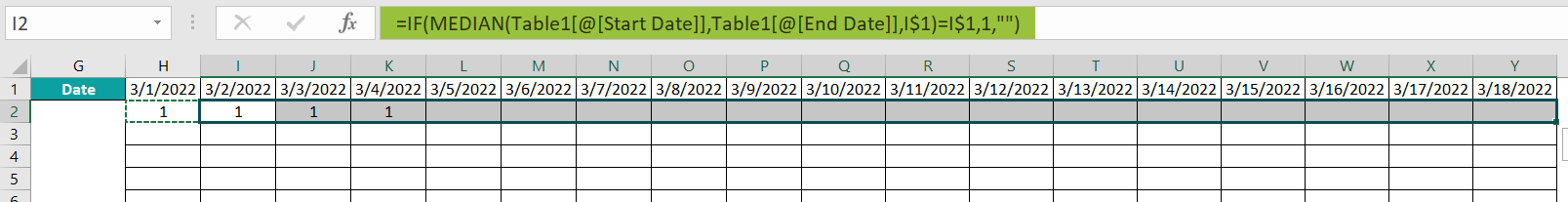 Example 3 - Step 4b
