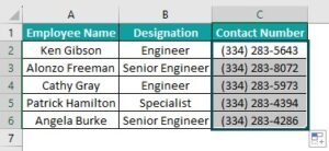 External Links In Excel - How To Find, Locate, Edit & Remove?