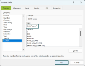 Format Cells In Excel - Shortcut, Method, How to Customize?