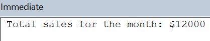 Example 2 - Step 4a